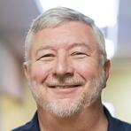 Dr. Robert Olive Jr, MD