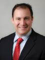 Photo: Dr. Brian Mata, MD
