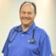 Photo: Dr. Robert Davoli, MD