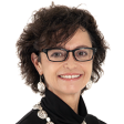 Dr. Sandra Levitt, MD