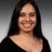 Photo: Dr. Gurpreet Rawat, MD