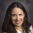 Dr. Liz Hernandez, MD