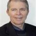 Photo: Dr. Stephen Daly, DO