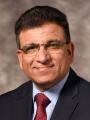 Photo: Dr. Sandeep Grover, MD