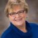 Photo: Jane Christianson, FNP