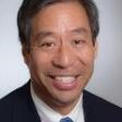 Dr. Martin Chee, DDS