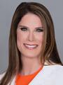 Photo: Dr. Carla Wells, MD