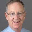 Photo: Dr. Richard Garber, MD