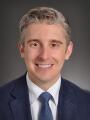 Photo: Dr. Brian Craig, MD