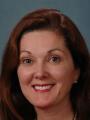 Photo: Dr. Lora Denton, MD