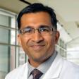 Photo: Dr. Ashish Panchal, MD