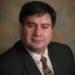 Photo: Dr. Miguel Gutierrez-Diaz, DO