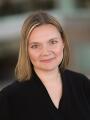 Photo: Dr. Brandi Reeves, MD