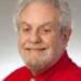 Photo: Dr. Ronald Frank, DO
