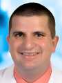 Photo: Dr. Jason Dinko, MD