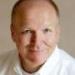 Photo: Dr. Paul Allen, DDS