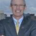 Photo: Dr. Jeffrey Dean, DDS