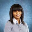 Photo: Dr. Tiffany Hall, MD