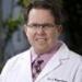 Photo: Dr. Jonathan Wiggenhorn, DO