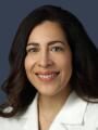 Photo: Dr. Nadiesda Costa, MD