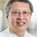 Photo: Dr. Hsiao-Ou Hu, MD