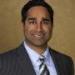 Photo: Dr. Llewelyn Rao, MD