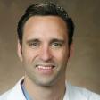 Photo: Dr. Scott Ellison, MD