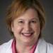 Photo: Dr. Laura Martin, MD