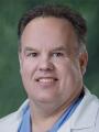 Photo: Dr. Robert Gatliff, MD