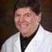 Photo: Dr. Robert Drake, MD