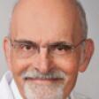Photo: Dr. Fotis Mystakas, MD