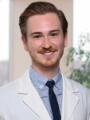 Photo: Dr. Reid Alley, MD