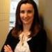 Photo: Dr. Nikolina Arthur, DMD
