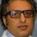 Photo: Dr. Umar Khan, DO