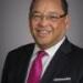 Photo: Dr. Julian Armstrong, MD
