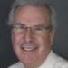 Photo: Dr. Jonathan Alexander, MD
