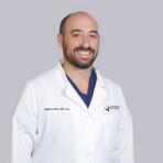 Dr. Edrick Lopez, MD