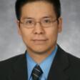 Dr. Steven Ting, MD
