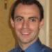Photo: Dr. Michael Kirk, DO