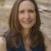 Photo: Dr. Robin May-Davis, MD