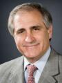 Photo: Dr. Mark Shikowitz, MD