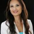 Dr. Heather Lin, MD