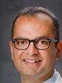 Photo: Dr. Murtaza Shakir, MD