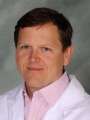 Photo: Dr. Christian Ramsey, MD