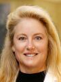 Photo: Dr. Lisa Troyer, MD