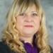 Photo: Cathy Wright, CNP