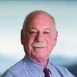 Photo: Dr. Davis Bronson, MD