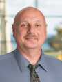 Photo: Dr. Olexandr Smolensky, MD