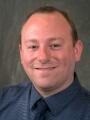 Photo: Dr. Brian Lay, DO