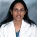 Photo: Dr. Shilpa Reddy, MD